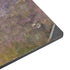 Water Lilies by Claude Monet Surface Laptop 7 13.8in Skin