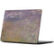 Water Lilies by Claude Monet Surface Laptop 7 15in Skin