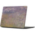 Water Lilies by Claude Monet Surface Laptop 7 15in Skin