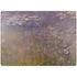 Water Lilies by Claude Monet Surface Laptop 7 15in Skin