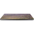 Water Lilies by Claude Monet Surface Laptop 7 15in Skin