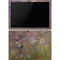 Water Lilies by Claude Monet Surface Pro 6 Skin