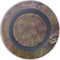 Water Lilies by Claude Monet Wireless Charger Skin