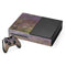 Water Lilies by Claude Monet Xbox One Console and Controller Bundle Skin