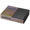 Water Lilies by Claude Monet Xbox One Console Skin