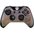 Water Lilies by Claude Monet Xbox One Controller Skin