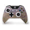 Water Lilies by Claude Monet Xbox One S Controller Skin