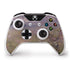 Water Lilies by Claude Monet Xbox One S Controller Skin