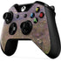 Water Lilies by Claude Monet Xbox One X Controller Skin