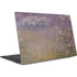 Water Lilies by Claude Monet Dell XPS Skin