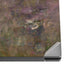 Water Lilies by Claude Monet Dell XPS Skin