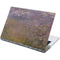 Water Lilies by Claude Monet Yoga 910 2-in-1 14in Touch-Screen Skin