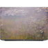 Water Lilies by Claude Monet HP ZBook Fury 16 G10 Skin