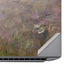 Water Lilies by Claude Monet HP ZBook Fury 16 G10 Skin