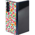 Bouffants and Broken Hearts Watercolor Floral Galaxy Z Fold6 Skin