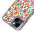 Bouffants and Broken Hearts Watercolor Floral iPhone 14 MagSafe Case