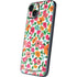 Bouffants and Broken Hearts Watercolor Floral iPhone Skins