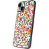 Bouffants and Broken Hearts Watercolor Floral iPhone 15 Skin