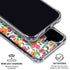 Bouffants and Broken Hearts Watercolor Floral iPhone 16 MagSafe Case