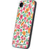 Bouffants and Broken Hearts Watercolor Floral iPhone 16e Skin