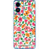 Bouffants and Broken Hearts Watercolor Floral Moto G Play 4G (2024) Skin