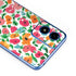 Bouffants and Broken Hearts Watercolor Floral Moto G Play 4G (2024) Skin