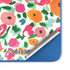 Bouffants and Broken Hearts Watercolor Floral Moto G Play 4G (2024) Skin