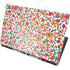Bouffants and Broken Hearts Watercolor Floral Dell Precision Skin