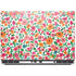 Bouffants and Broken Hearts Watercolor Floral Dell Precision Skin