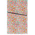 Bouffants and Broken Hearts Watercolor Floral PS5 Slim Digital Edition Console Skin