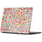 Bouffants and Broken Hearts Watercolor Floral Surface Laptop 7 13.8in Skin