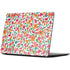 Bouffants and Broken Hearts Watercolor Floral Surface Laptop 7 13.8in Skin