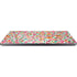 Bouffants and Broken Hearts Watercolor Floral Surface Laptop 7 13.8in Skin
