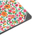 Bouffants and Broken Hearts Watercolor Floral Surface Laptop 7 13.8in Skin
