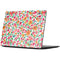 Bouffants and Broken Hearts Watercolor Floral Surface Laptop 7 15in Skin