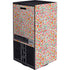 Bouffants and Broken Hearts Watercolor Floral XBox Series X Digital Edition Bundle Skin