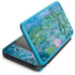 Waterlilies, 1916-19 by Monet Nintendo Skins