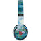 Claude Monet Waterlilies, 1916-19 Beats Solo 3 Wireless Skin