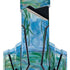 Waterlilies, 1916-19 by Monet BENGOO G9000 Skin