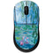 Waterlilies, 1916-19 by Monet G Pro Wireless Gaming Mouse Skin