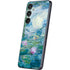 Waterlilies, 1916-19 by Monet Galaxy A16 5G Skin