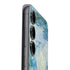 Waterlilies, 1916-19 by Monet Galaxy A16 5G Skin