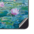Waterlilies, 1916-19 by Monet Galaxy A16 5G Skin