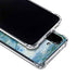 Waterlilies, 1916-19 by Monet Galaxy A36 5G Clear Case