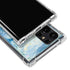 Waterlilies, 1916-19 by Monet Galaxy S23 Ultra Clear Case