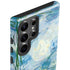 Waterlilies, 1916-19 by Monet Galaxy S23 Ultra Pro Case