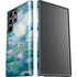 Waterlilies, 1916-19 by Monet Galaxy S23 Ultra Pro Case
