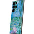 Waterlilies, 1916-19 by Monet Galaxy Skins
