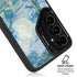 Waterlilies, 1916-19 by Monet Galaxy S25 Kickstand Case