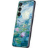 Waterlilies, 1916-19 by Monet Galaxy S25 Plus Skin